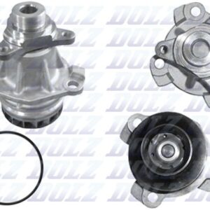 DEVİRDAİM POMPASI RENAULT MASTER III 10 MOVANO B 10 NISSAN NAVARA YS23 15 D23 2.3dCi 2.3 CDTİ