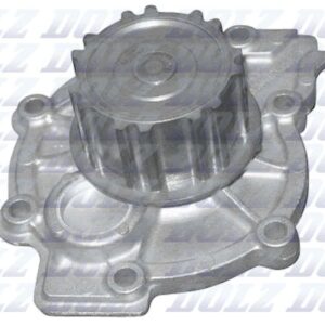 DEVİRDAİM VOLVO S80 2.8T6 2.9 1998-2006 3.0 3.0T6 2001-2006