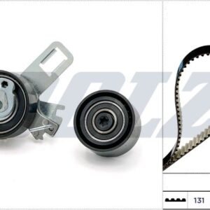 TRIGER SETI ASTRA L 21 CORSA F 19 FOCUS IV 17 CONNECT 17 KUGA III 19 PUMA 19 2008-3008 II-301 308 II-5008-508-EXPERT-PARTNER-BERLINGO-C3