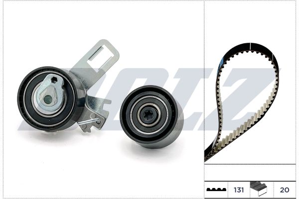 TRIGER SETI ASTRA L 21 CORSA F 19 FOCUS IV 17 CONNECT 17 KUGA III 19 PUMA 19 2008-3008 II-301 308 II-5008-508-EXPERT-PARTNER-BERLINGO-C3