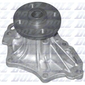 DEVİRDAİM SU POMPASI TOYOTA AVENSIS 2.0L 1AZ-FE 1AZFSE AZT250 03- / RAV4 2.0L 1AZ-FE ACA21 ACA30 ACA31 01-12