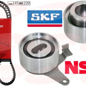EKSANTRİK GERGİ KİTİ 145x220 MAZDA 323 1.6 94-98 MX3 93-98 MX5 98-05 KIA SEPHIA 1.5 K015273XS