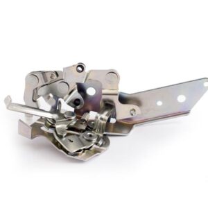 KAPI KİLİDİ ARKA SAĞ MOTOR TAKILAN R9 YM BROADWAY 7702127961