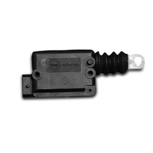 KAPI KİLİT-BAGAJ MOTORU R9-R11-R19-R21-CLIO-MGN-KNG-MASTER II MERK KİLİT MOTORU 7701029259-7701039565-7702127962
