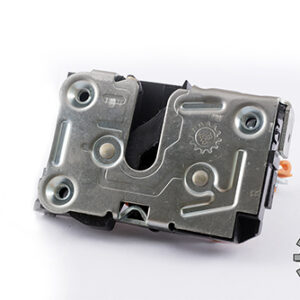 KAPI KİLİDİ ÖN SAĞ MOTOR TAKILAN R19 MOTORSUZ 7702127969