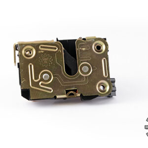KAPI KİLİDİ ÖN SOL MOTOR TAKILAN R19 MOTORSUZ 7702127968