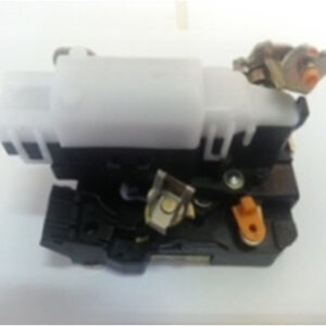 KAPI KİLİDİ ÖN SAĞ MOTORLU MASTER 01-14 IVECO DAILY III-IV-V 01-14 8200147150-500314258-5801352922