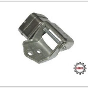 KAPI MENTEŞESİ ÖN SAĞ MGN II ORJ montaj ürün. 804203220R-8200538141-8200885636