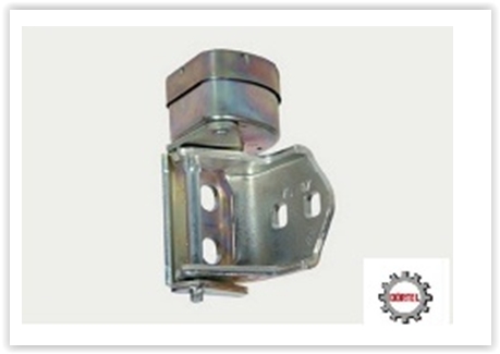 KAPI MENTEŞESİ ARKA SAĞ MGN II ORJ montaj ürün. 8200885639-8200538143-8200704548