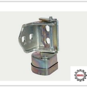KAPI MENTEŞESİ ARKA SOL MGN II ORJ montaj ürün. 8200885637