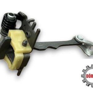 KAPI GERGİ YAYI ÖN MEGANE III-FLUENCE 804310007R-804303543R