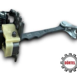 KAPI GERGİSİ YAYI ARKA SAĞ SOL MEGANE III-FLUENCE 82400003R-824306303R