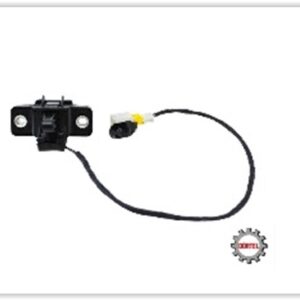 BAGAJ KİLİDİ KABLOLU YM KNG-CLIO