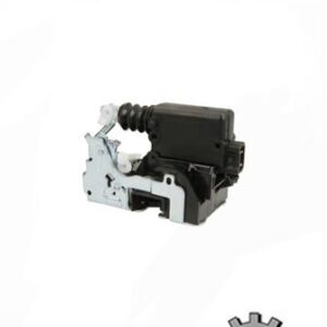 ÖN SOL KAPI KİLİDİ LOGAN 6001547510