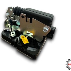 KAPI KİLİDİ ARKA SAĞ DUSTER SANDERO