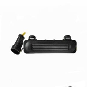 BAGAJ AÇMA DÜGMESİ DOBLO 51829929