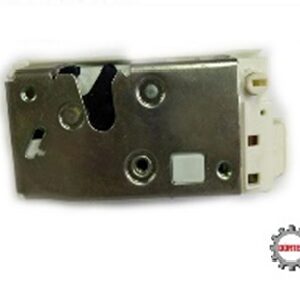 KAPI KİLİDİ ARKA SOL FIAT TMPR 46411411