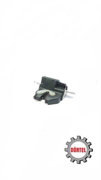 BAGAJ KİLİDİ MOTORLU EGEA 55701971