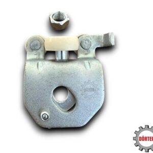 SÜRGÜLÜ KAPI ÜST MEKANİZMASI DUCATO III BOXER JUMPER
