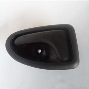 KAPI İÇ AÇMA KOLU SOL CLIO-KNG-MGN-LOGAN CONTALI 8200667104-7700434716-7700432707