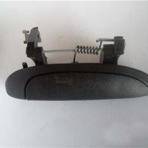 .DIŞ KAPI KOLU SAĞ ÖN-ARKA CLIO SYMBOL-MGN-LOGAN 7700434719-7700433076-7700842848