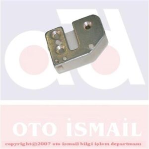 KAPI KİLİT KARŞILIĞI SAĞ R9 7700756701