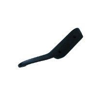 KAPI KOLÇAĞI 00025 SAĞ ÖN R9 94 GRİ EĞRİ