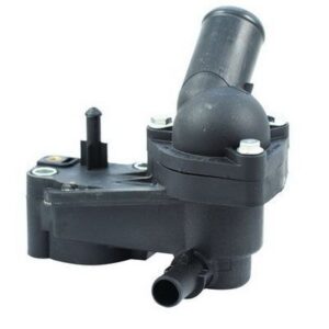 KOMPLE TERMOSTAT OES TERMOSTATLI FORD FOCUS 98-04 -CONNECT 02   1.8 Dİ-TDİ-TDCİ