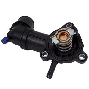 TERMOSTAT KOMPLE DOBLO 1.6DMTJ-2.0DMTJ 10 GRANDE PUNTO 1.6 DMTJ 08 PUNTO EV 1.6DMTJ 09-12