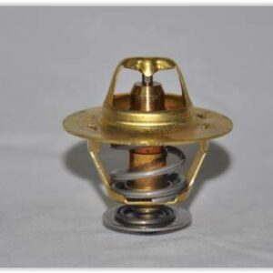 TERMOSTAT 83C R11-FLASH DZL-P106-P306-P405-P406-BERLINGO 1.8 97 1337.30-1338.37-7690014319