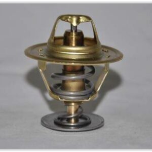 TERMOSTAT CONNECT 02-13 1.8TDCI-ESCORT V 1.8D-1.8TD 90-92 ESCORT VI 1.6İ 16V 94-95 88C 928M8575AE-89TM8575AA-6169774