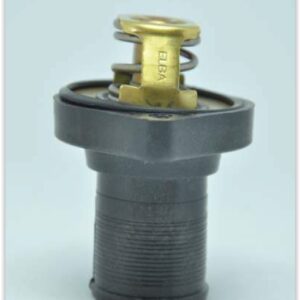TERMOSTAT 89C P206-P307-BIPPER-PARTNER-BERLINGO-C3-C4-JUMPY-XSARA 1.4-1.6-2.0 8V-16V