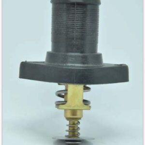 TERMOSTAT 89C P206-P307 2.0 16V-P406 1.8 00  SCUDO-PARTNER-BERLINGO