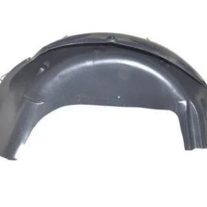 ORJINAL-SAĞ ARKA ÇAMURLUK DAVLUMBAZI RENAULT KANGOO III 07 8200436743-767482692R
