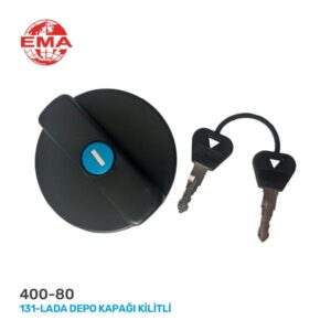 BENZİN DEPO KAPAGI M131 DOĞAN--ŞAHİN-KARTAL-SERCE 64420196