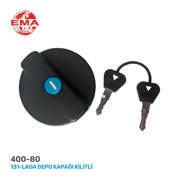 BENZİN DEPO KAPAGI M131 DOĞAN--ŞAHİN-KARTAL-SERCE 64420196