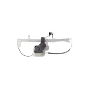 CAM KRİKOSU MEKANİZMASI ÖN SOL TEMPRA-TIPO 7595322