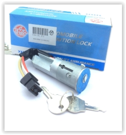 KONTAK ANAHTARI R12 7701348151