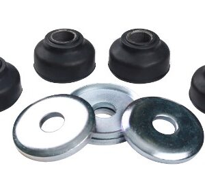 VİRAJ DEMİR PULLU TK ORJ SLX