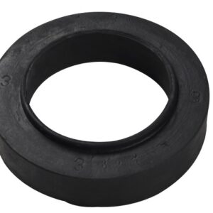 ARKA GET LASTİĞİ KALIN 3 CM ÜNİVERSAL