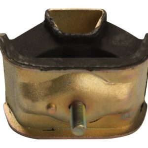 MOTOR TAKOZU SLX