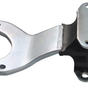 ŞANZUMAN TAKOZU 5 VİTES DOGAN-KARTAL-SAHIN 4331729
