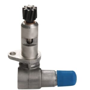 KİLOMETRE DİŞLİSİ 9 DİŞ TERS M131 DKŞ-SLX 4163959