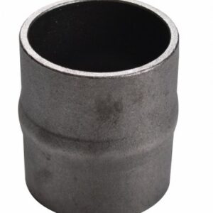 MAHRUTİ ARA BORU M131 DKŞ ORJİNAL