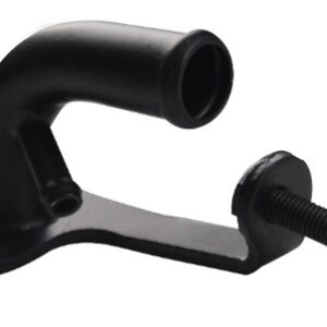 KALORİFER BORUSU KISA TOFAŞ DKS-131