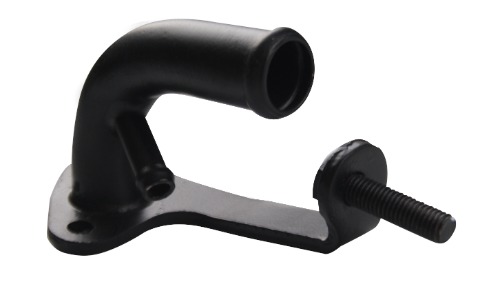 KALORİFER BORUSU KISA TOFAŞ DKS-131