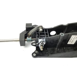 EURO 5 VİTES KUMANDA GRUBU 1.3 MTJ FIAT FİORİNO