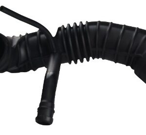 ESNEK HORTUM ORJ PALIO 46817555