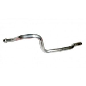 KALORİFER BORUSU SAĞ ALBEA 1.3 7082304