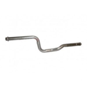 KALORİFER BORUSU SOL ALBEA 1.3 7082305